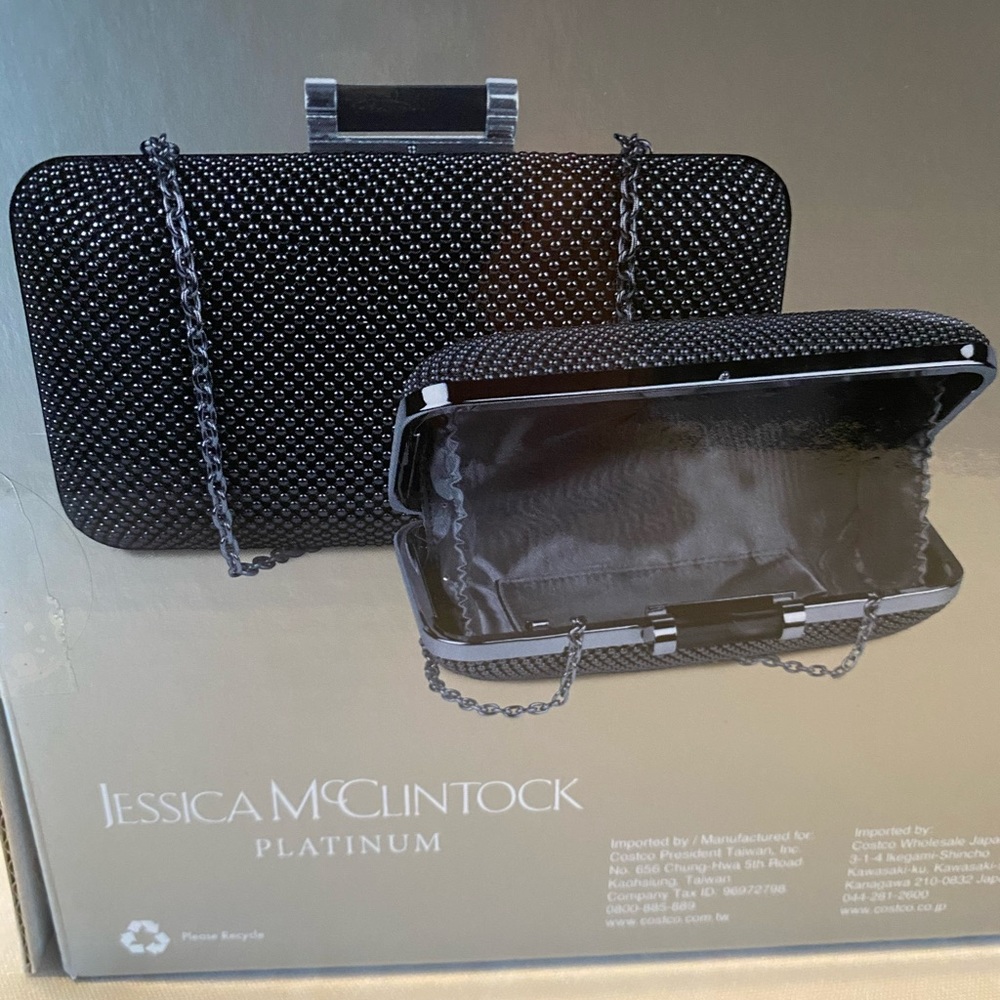 Handbag - Picture 3 of 4